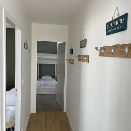 Villa Marin וילה Saint-Denis-dʼOléron